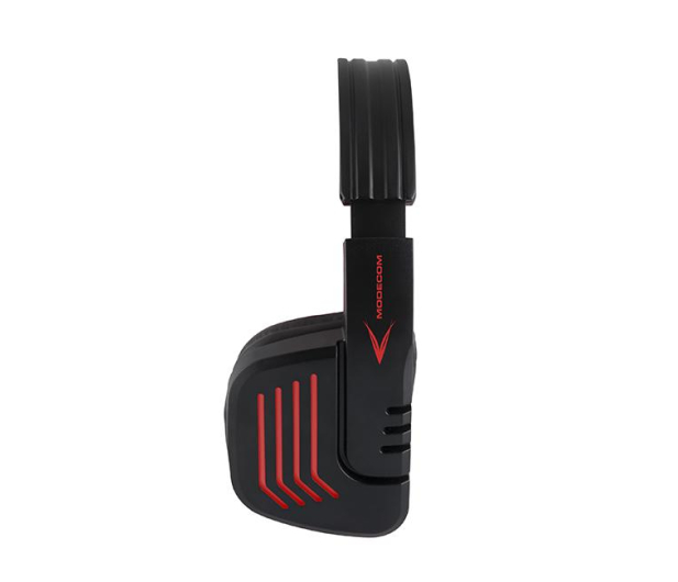 MODECOM MC-823 Ranger - 334711 - zdjęcie 3